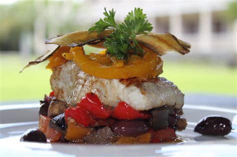 la table du chateau mapou menu prijzen en restaurantbeoordelingen