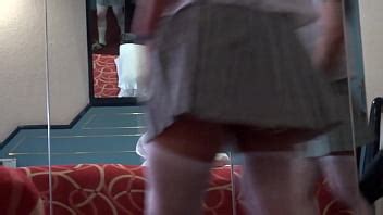 Crossdresser Mexico Videos XVIDEOS