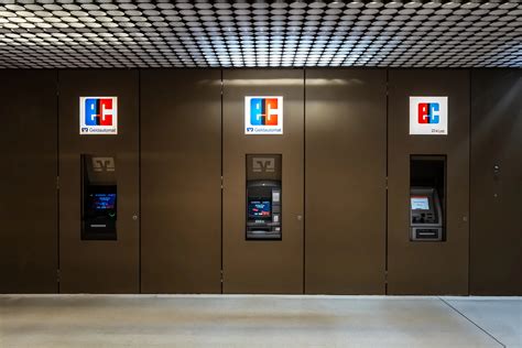 how to open an exempt bank account