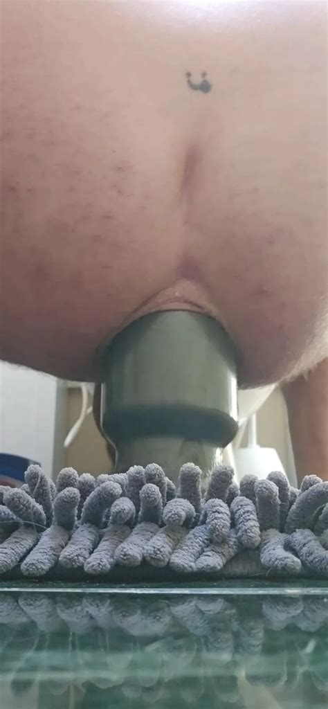 Presume Dripping Cock Huge Anal Plug Nude Pics Xhamster