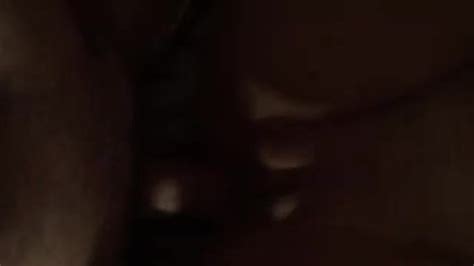 Anna Big Boobs Sex XHamster