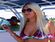 Naked Brooke Hogan In Brooke Knows Best