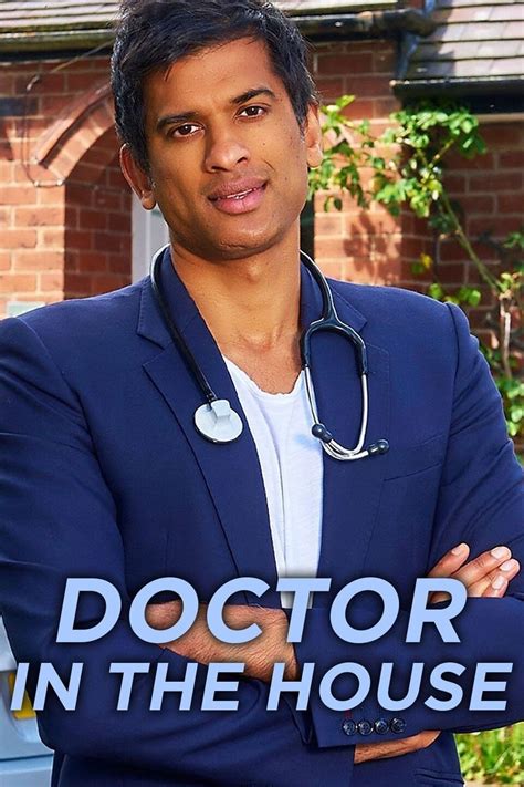 Doctor in the House Pictures | Rotten Tomatoes