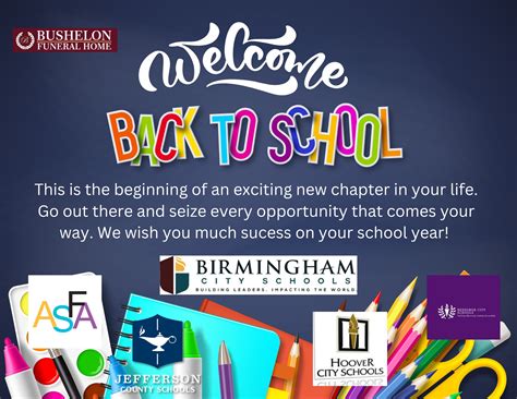 Bushelon Funeral Home Inc | Birmingham AL