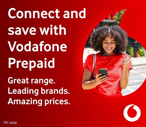 🔥maximize Your Value Vodafones Long Expiry Prepaid Plans In Australia