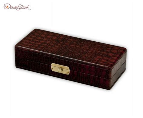 Набор детских столовых приборов "Odiso Kids" (4 предмета) - Детские ...