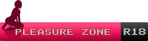 Adult Sex Toy Shop New Zealand