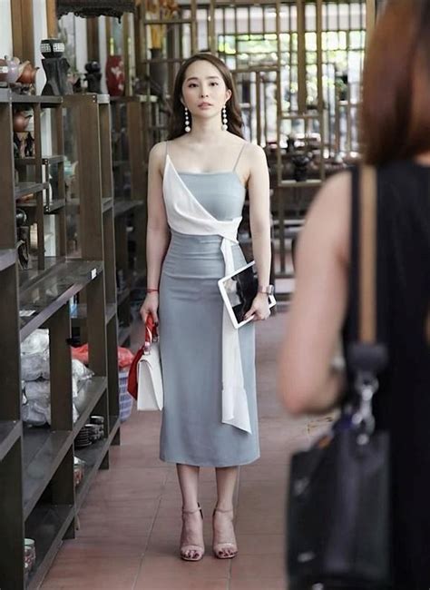 Thanh Xu N Nh M T Ly Tr V Lo T Hot Trend T Phim V Nh I Con I S Ng Znews Vn