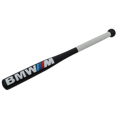 Купить биту деревянную по низкой цене. Огромный выбор