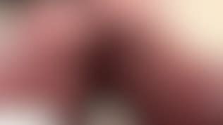 Karupsow Mature Cowgirl Delilah Stevenson Spreads Pussy Vidéos Porno Gratuites YouPorn