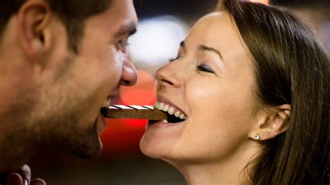 सकस सटमन बढन वल फडस sex stamina badhane wale foods HealthShots Hindi