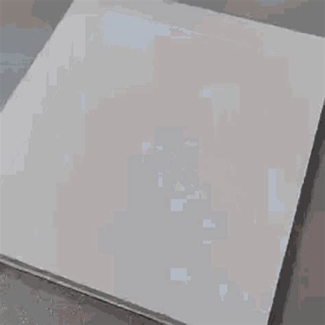 Gtfo Spierdalać Gtfo Spierdalać Get The Fuck Out Discover