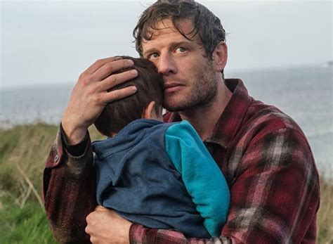 Playing Nice TV Show Air Dates & Track Episodes - Next Episode