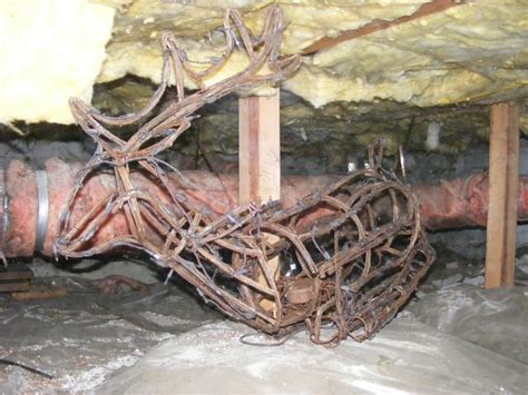 WARNING Barbie Will Be Naked Charles Buell Consulting LLC