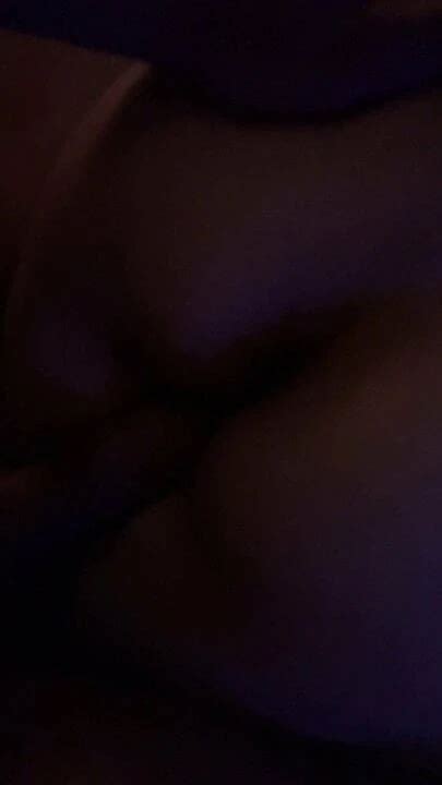 Sexy Australian Girlfriend Mature Mature Porn XHamster