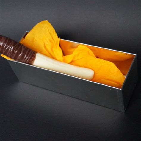 Banana Dildo Etsy