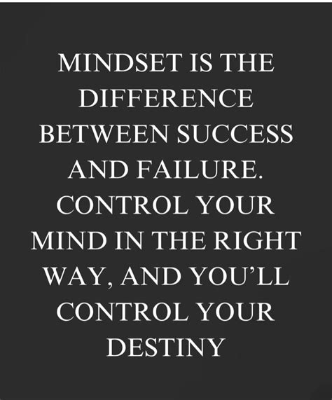 Visiting Good Day Farm Caruthersville MO reveals a surprising new interior 24