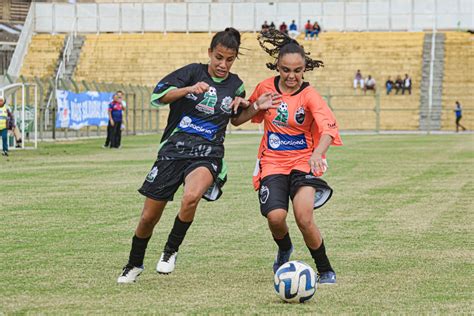 Cufa Inicia Inscri Es Para Edi O Da Ta A Das Favelas Do Alto Tiet