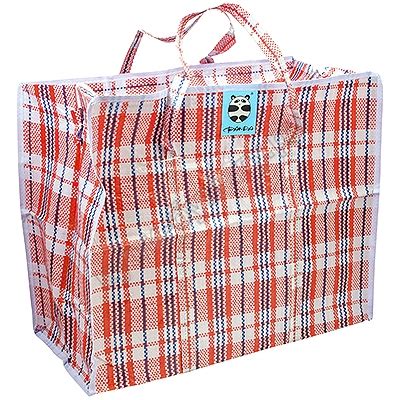 Клетчатая Сумка Фото – Telegraph