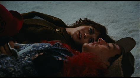 Lizzy In Hot Tub Time Machine Lizzy Caplan Image Fanpop