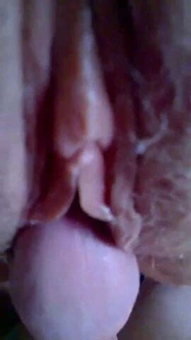 Sex Cipka Xhamster