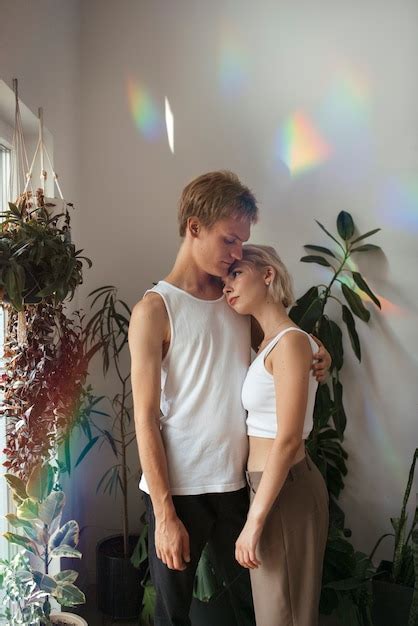 Casal Gay Imagens Download Grátis no Freepik