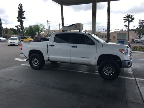 pics  machined method wheels toyota tundra discussion forum
