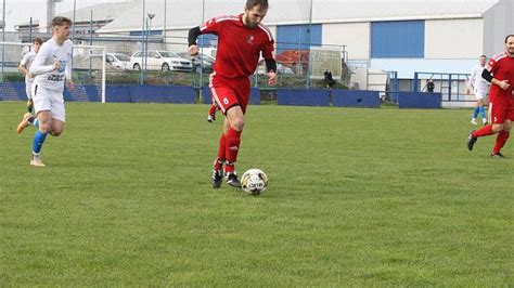 Fotogalerie Fotbal Kunovice Fc Kory Any Kolo Jaro