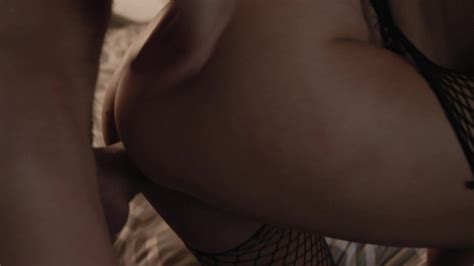 Beautiful Bald Pussy 5 The 2022 Adult Empire