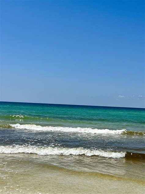 A Day At The Beach Nude Pics Xhamster