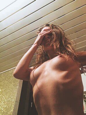 Elizzzzz123 Russian Or Ukrainian VSCO Chick Uploaded Nudes Vsco5f9ea47c1d229 Porn Pic