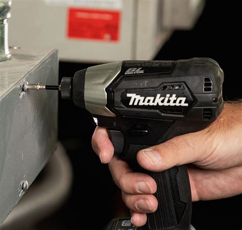 Makita Impact Xps Lasts Up To 100x Longer