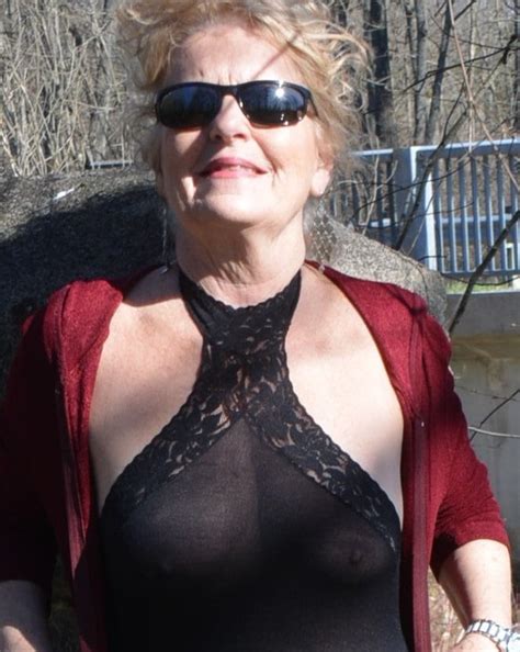 Sheer Black One Piece Dress Porn Pictures Xxx Photos Sex Images Pictoa