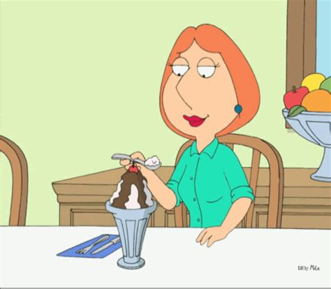 Lois Griffin Gifs Sex Gifs Porn XXX GIFs PICTOA