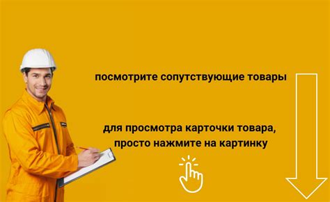 Фильтр противоаэрозольный для респиратора/маски 3М 6035 (Р3) HEPA ...