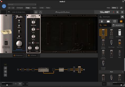 Red Hot Chili Peppers Under The Bridge Guitar Tab Intro And Solo Lesson Mr Tabs