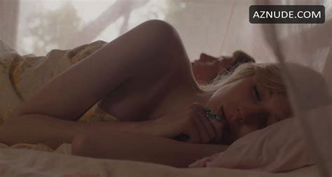 BREATH NUDE SCENES AZNude