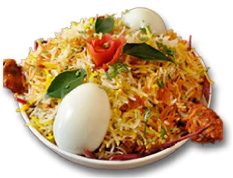 Download Biryani Clipart Indian Chicken Chicken Biryani Png Hd Png