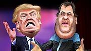 categorydonald trump presidential campaign  art  wikimedia