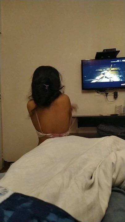 7221 60 Shufuni Free HD Porn Video 15 XHamster