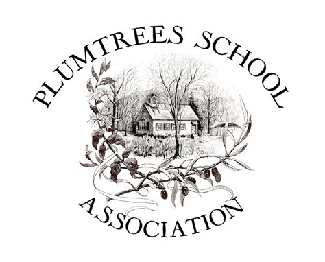 PLUMTREE SCHOOL ASSOCIATION