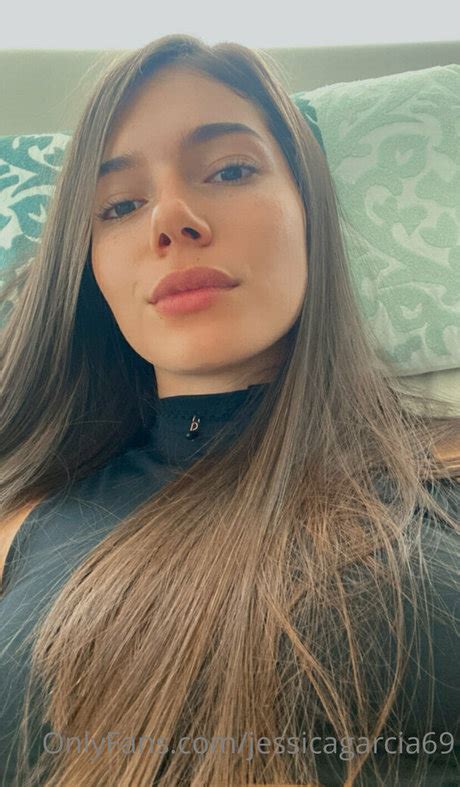 Gabriela Bianca Nude OnlyFans Leaks Photos TopFapGirls