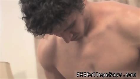 African Tribe Nude Gay Sex Welcome Back To Another Edition Of It Is A