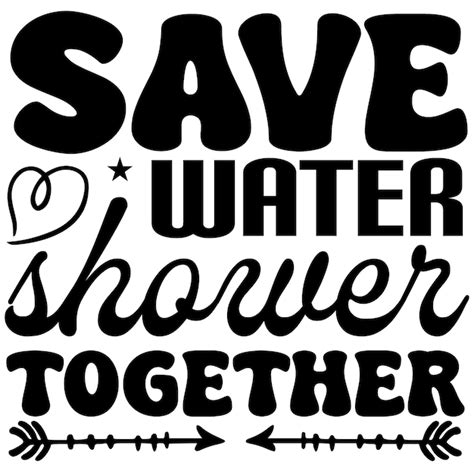 Premium Vector Get Naked