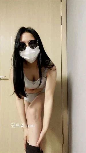 팬트리 썬글이 오늘도 팬트리 국산야동 한국야동 최신야동 무료야동 무료입장を視聴 Asian Korea Korean Porn SpankBang