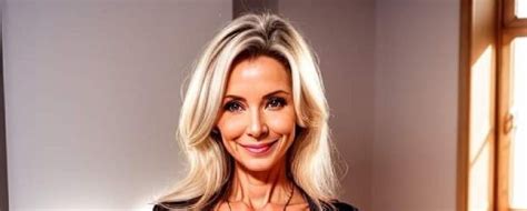 Mature Art Glossy Photo Sexy Nude Girl Model X New High Quality Print Etsy Uk