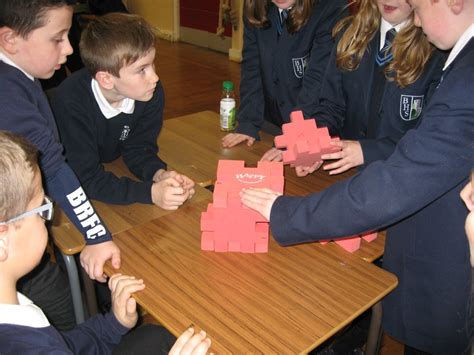 Leaney Primary School Home