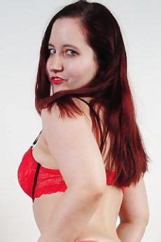 Watch Free Lily Sincere Porn Videos On Tnaflix Free Xxx Tube