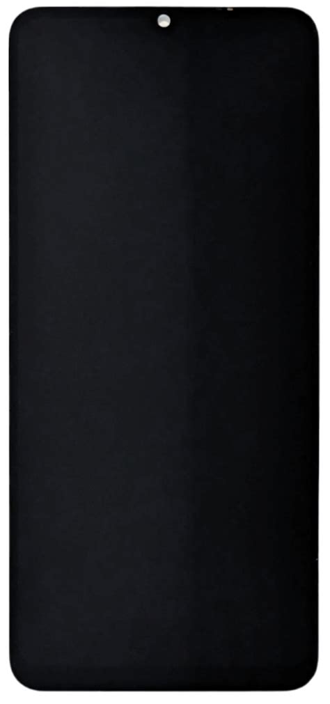 Displej Display Dotyk Rychl Obrazovka Pro Infinix Hot G X V M Ny Za K Allegro