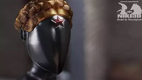 Monarchsfw Hentai 3D Compilation Feat Sfmpornxxx XHamster